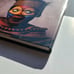 The Lion King: Pride Rock On Broadway (Disney Theatrical Souvenir Book)