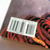 The Lion King: Pride Rock On Broadway (Disney Theatrical Souvenir Book)