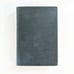 The Green Flag. Conan Doyle c1900. First Edition
