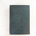 The Green Flag. Conan Doyle c1900. First Edition