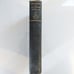 The Green Flag. Conan Doyle c1900. First Edition