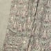 John Lennon Mens Size Large Button Down Long Sleeve Shirt Size L