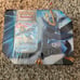 Pokemon V Booster Tin