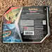 Pokemon V Booster Tin