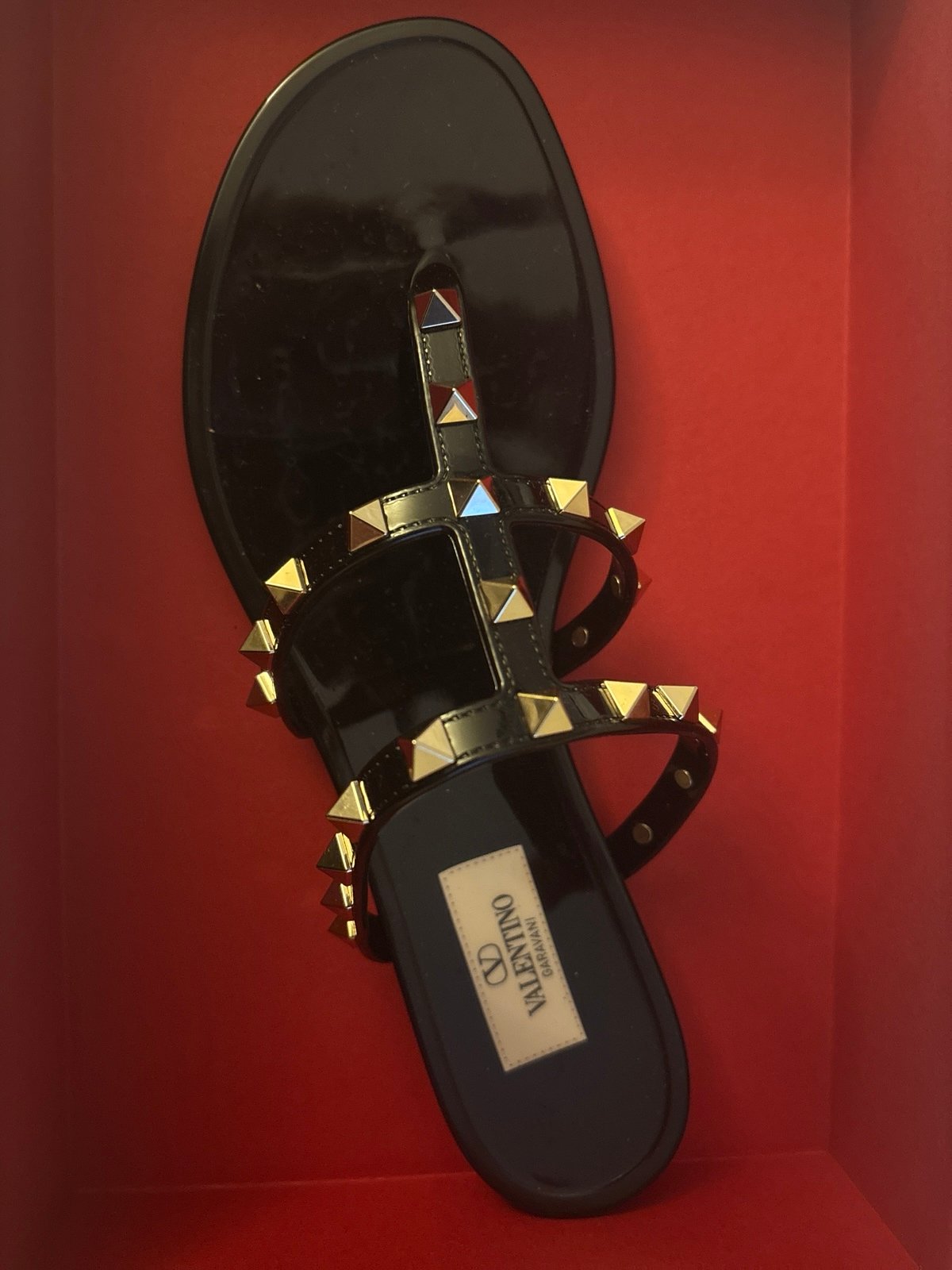 Valentino sandals