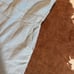 Baltic Born new with tags jean jumpsuit size small