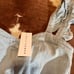 Baltic Born new with tags jean jumpsuit size small