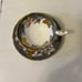 Vintage Royal Stafford made in England teacup set