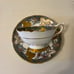 Vintage Royal Stafford made in England teacup set