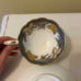 Vintage Royal Stafford made in England teacup set