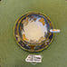 Vintage Royal Stafford made in England teacup set