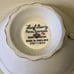 Vintage Royal Stafford made in England teacup set