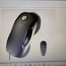 Tosima W2 Automatic Window Cleaner Robot 3800Pa Edge Detection Remote Control