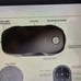 Tosima W2 Automatic Window Cleaner Robot 3800Pa Edge Detection Remote Control