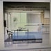 Tosima W2 Automatic Window Cleaner Robot 3800Pa Edge Detection Remote Control