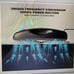 Tosima W2 Automatic Window Cleaner Robot 3800Pa Edge Detection Remote Control