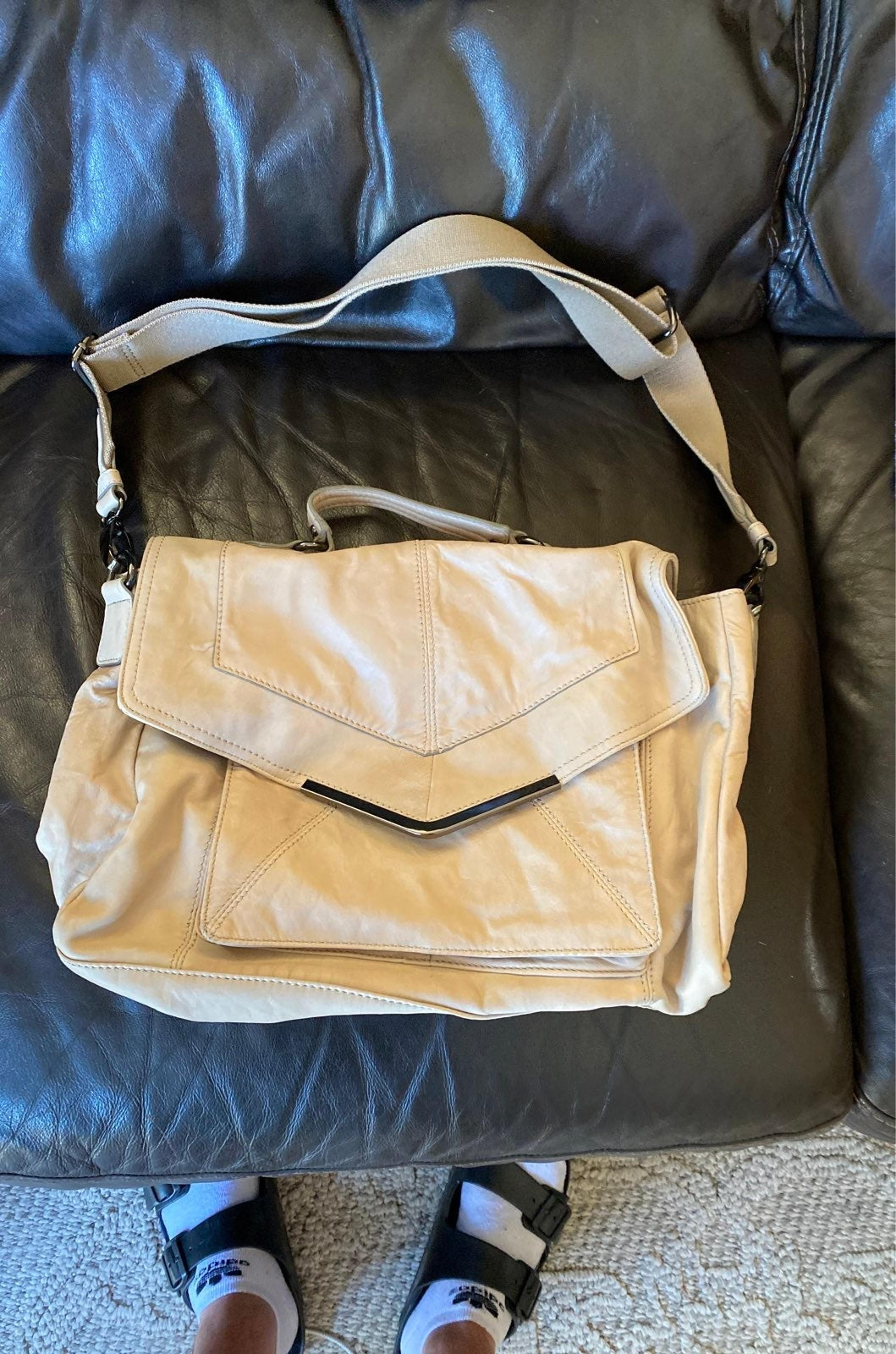 Steven by Steve Madden Purse