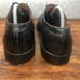 Allen Edmonds Chester 1903 Mens Wingtip Oxford Dress Shoes Black Leather SZ 10 D