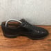 Allen Edmonds Chester 1903 Mens Wingtip Oxford Dress Shoes Black Leather SZ 10 D