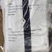 Hearth and hand twin comforter set