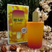 Rio Sweet Crush, 3 pc Set -full 100ml Eau De Parfum Spray