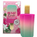 Rio Sweet Crush, 3 pc Set -full 100ml Eau De Parfum Spray
