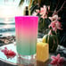 Rio Sweet Crush, 3 pc Set -full 100ml Eau De Parfum Spray