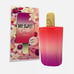 Rio Sweet Crush, 3 pc Set -full 100ml Eau De Parfum Spray