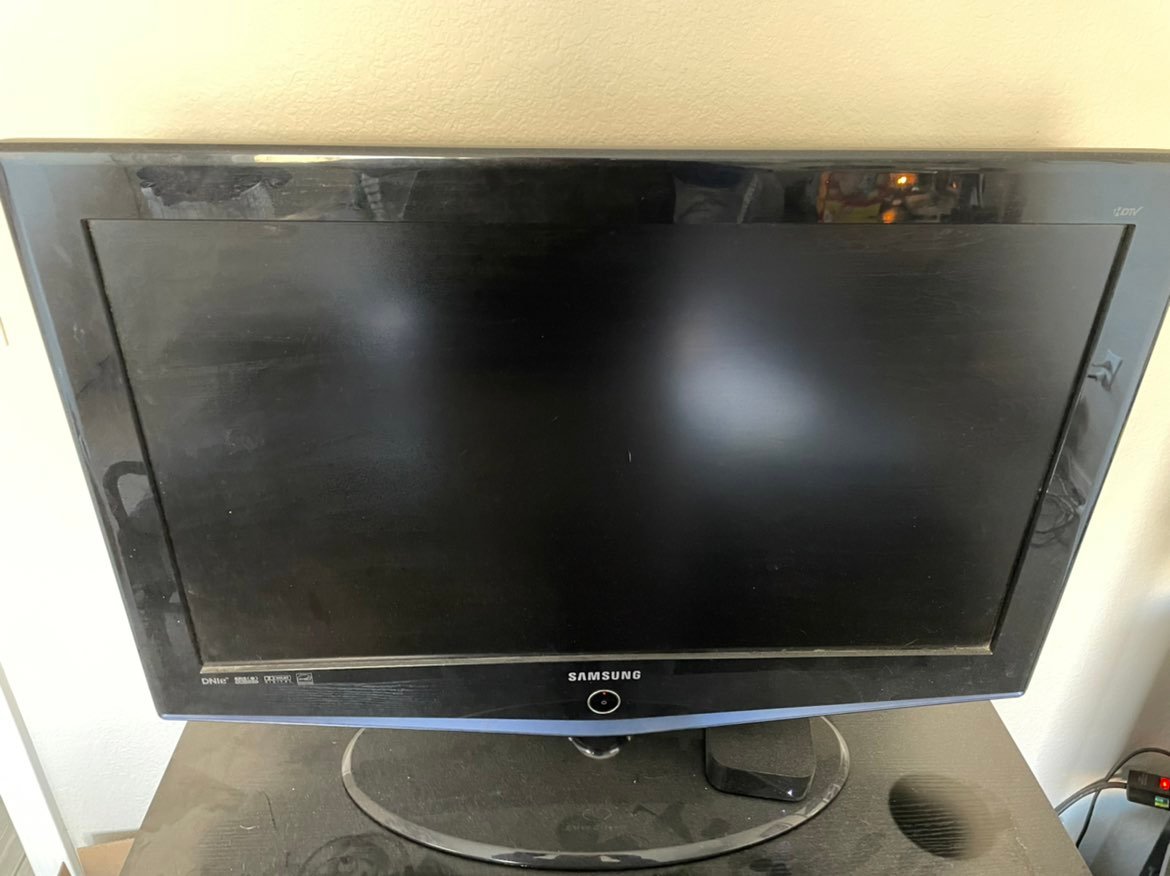 Monitor