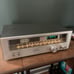 Lloyds stereo tuner