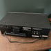 Lloyds stereo tuner