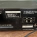 Lloyds stereo tuner