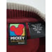 Vintage Mickey Mouse Disney Unlimited Sweatshirt Size XL Pullover 90s Crewneck