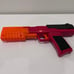 Dart zone mk2