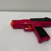 Dart zone mk2