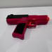Dart zone mk2