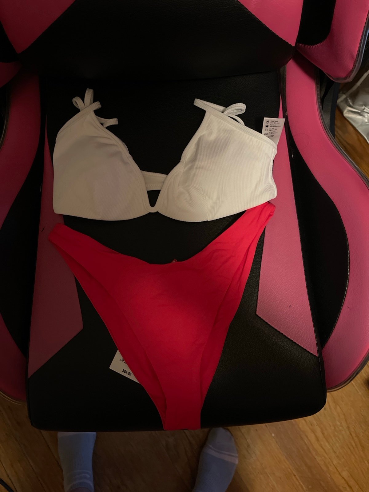 Nwt lspace 2 piece