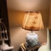 Vintage lamp