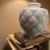 Vintage lamp