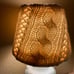 Vintage lamp