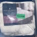 Premium Down Alternative Mattress Pad