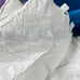 Premium Down Alternative Mattress Pad