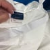 Premium Down Alternative Mattress Pad