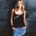 Kaitlin Olson Signed 8x10 Photo Inscribed Yo (Beckett COA