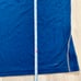 VTG Adidas Champions League 2009 Mens Soccer Jersey Official Size Large