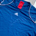 VTG Adidas Champions League 2009 Mens Soccer Jersey Official Size Large