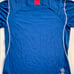 VTG Adidas Champions League 2009 Mens Soccer Jersey Official Size Large