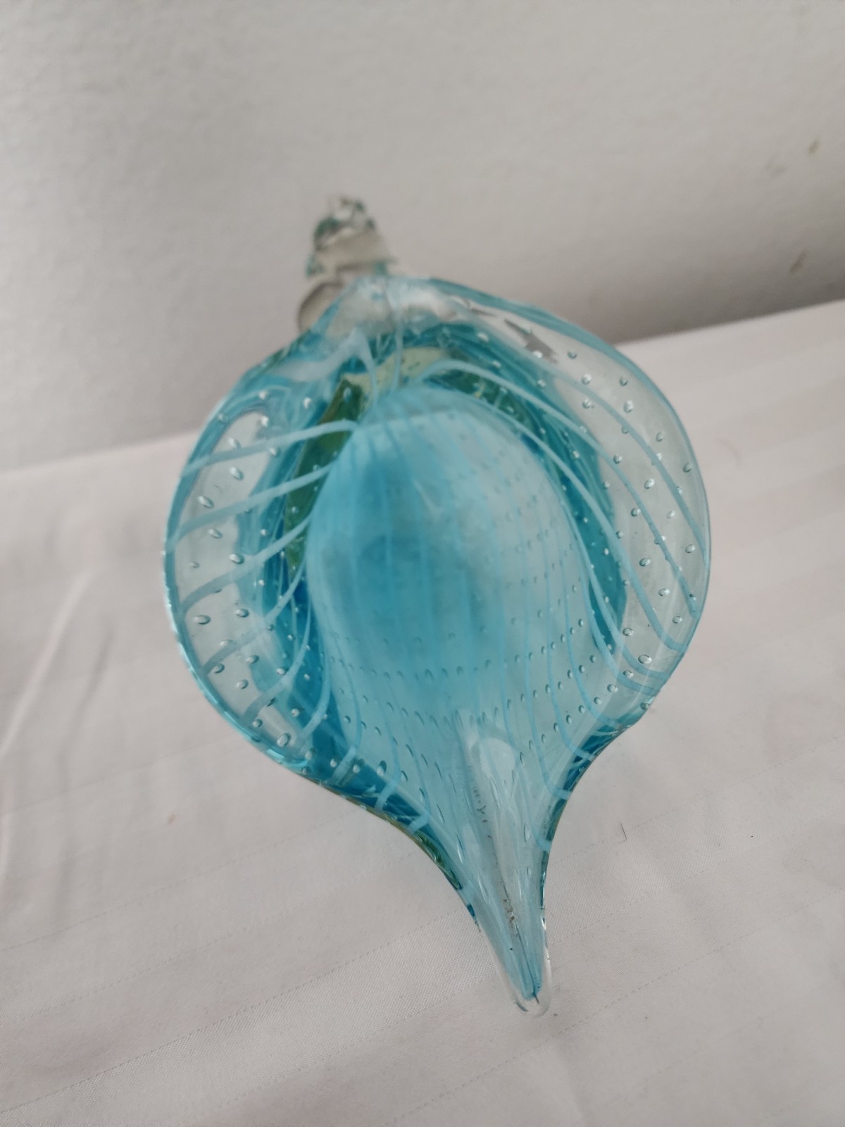 Glass