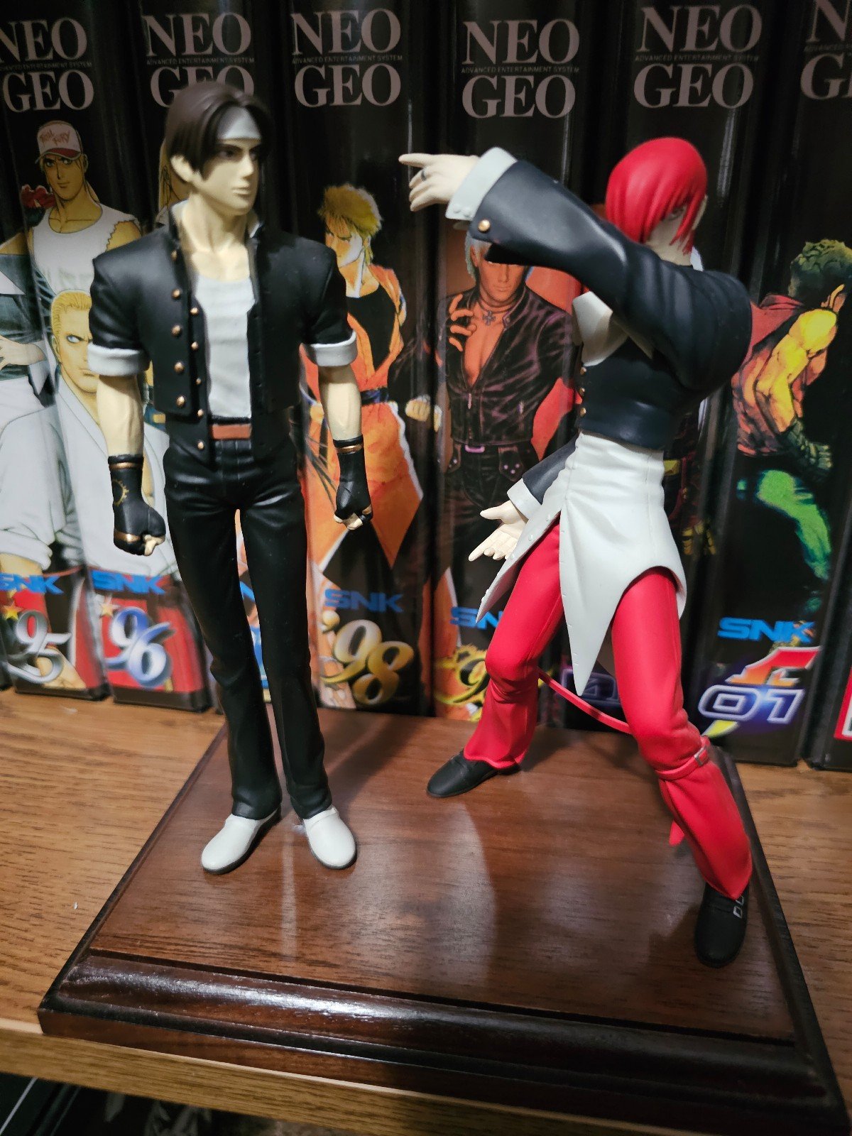 Figure