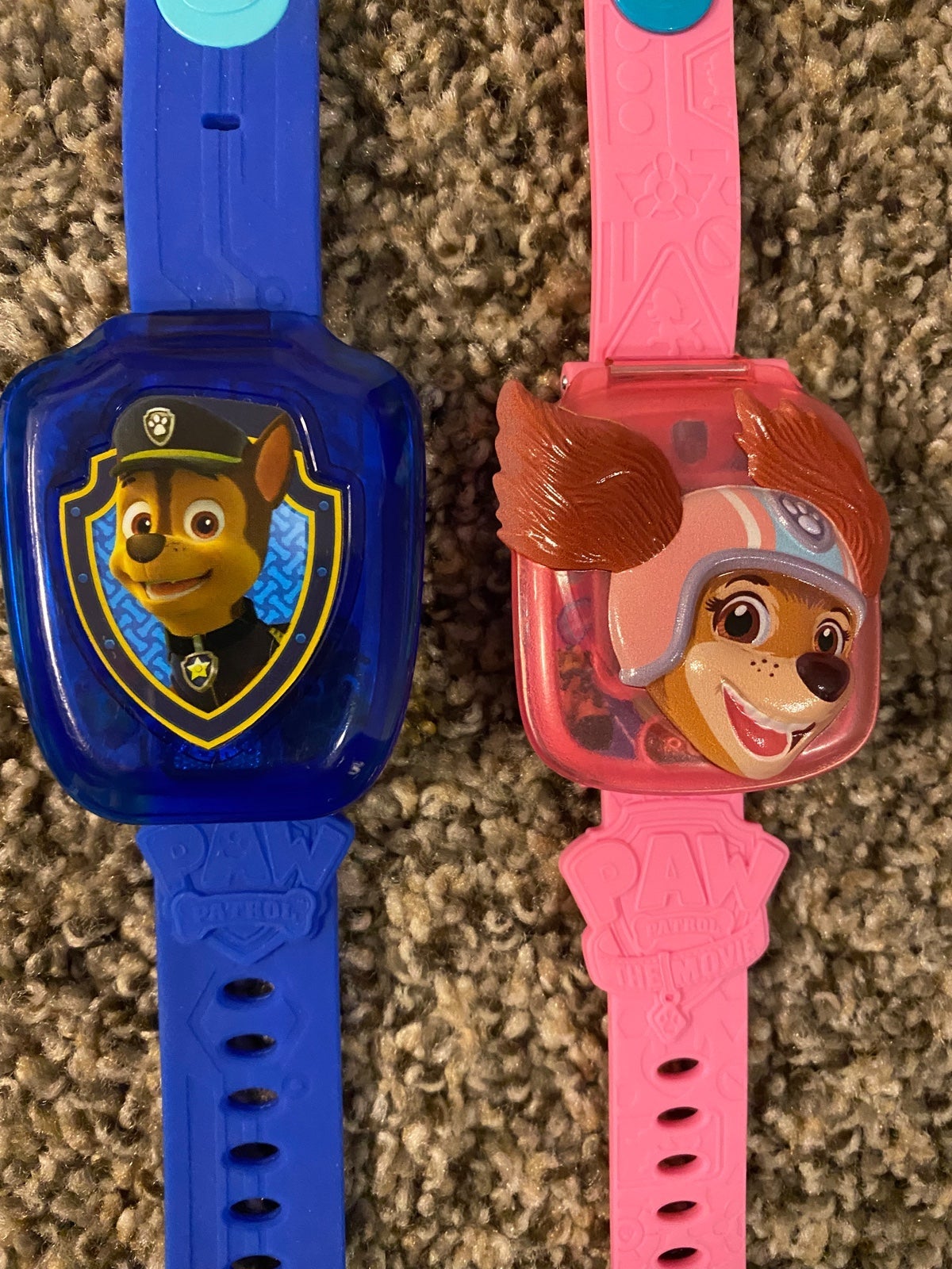 new products novelty items Paw Watches Talking Girls and Boys Patrol Toys & Collectibles new products novelty items Paw Watches Talking Girls and Boys Patrol Toys & Collectibles